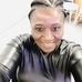 Leslie Gore - Facebook