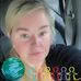Leslie Gore - Facebook