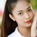 Leslie Gore - Facebook