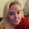 Leslie Gore - @lelenewinline - TikTok