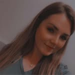 Leslie Gore - @leslie.gore99 - Instagram