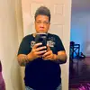 Leslie Gore - @thatwv420girl - TikTok