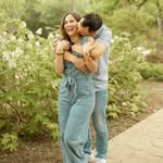 Leslie Gore Cazorla - @smiths.mom - Instagram