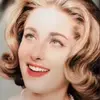 Leslie Gore - @lovelesleygore - TikTok