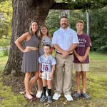 Leslie Gore Lane - @leslie.gore.5205 - Instagram