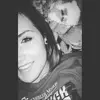 Leslie Gore - @lazlo890 - TikTok