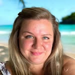 Leslie Kawooya Gore - @life.of.leslie - Instagram