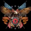 Leslie Kilgore - @leslie.kilgore - TikTok