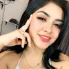 LESLIE LA DE TOYOTA - @lesliegorety - TikTok