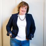 Leslie.Gore.Realtor - @lesliegorerealtor - Instagram