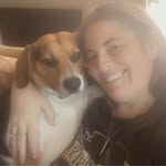 Leslie Gorham - @leslie_gorham537 - Instagram
