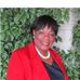 Leslie Gorham Greer Coldwell Banker Realty  , San Marino - Facebook