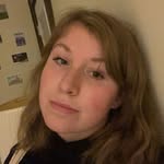 Leslie - @leslie_gorham - Instagram