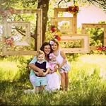 Leslie 'Whitlow' Gorham - @leslie.gorham - Instagram