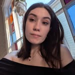 Leslie - @_leslie.grace_ - Instagram