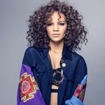 Leslie Grace - @_leslie_grace - Instagram