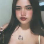 Leslie grace🫶🏻 - @lesliebugggg - Instagram