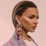 Leslie Grace - @leslie_gracefanm - Instagram
