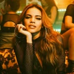 leslie grace - @yo.soy.leslie.grace - Instagram