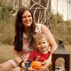 Leslie Grace - @leslie.grace3 - TikTok
