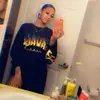 Leslie Grace - @vlessssx3 - TikTok