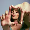 Leslie Grace - @iamlesliegrace - TikTok