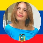 Leslie Grace - @lesliegraceecuador - Instagram