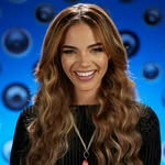 ✨Leslie Grace✨ - Fan Page 💗💜 - @lesliegrace_fanpage - Instagram