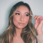 leslie grace | FRESNO-CLOVIS LASH ARTIST - @graceartistry.co - Instagram