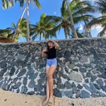 Leslie Grace Adino - @leslie_adino - Instagram