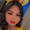 Leslie Grace - @blazeeedbeautyyy - TikTok