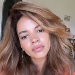Leslie Grace Chile - @lesliegracechile - Instagram