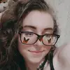 leslie grace - @lesliegrace190 - TikTok