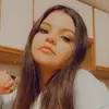 Leslie Grace - @lesliegrace94 - TikTok