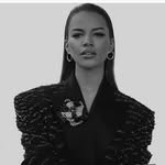 Leslie Grace Fans 💕 - @leslie_grace_fans - Instagram