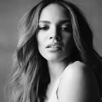 Leslie Grace Martinez - @lesliegrace - Instagram