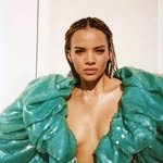 Lesliegrace_news - @lesliegrace_news - Instagram