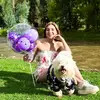 Lesly Grace - @lesly.grace - TikTok