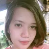Mommy of two😇 - @lesliegracetingso - TikTok