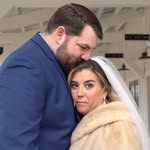 Wedding Photographer Leslie Grace Photography & Films - @lesliegracephotographyandfilms - Instagram