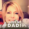 Leslie Grammer - @lesliegrammer - TikTok