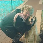 Leslie Grammer Beckham - @beckhamleslie - Instagram