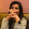 Leslie Grimmer - @lesliegrimmer - TikTok