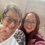 Leslie Kramer - Facebook