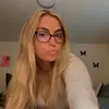Grayson Leslie - @graysonleslie - TikTok