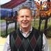 Les Grayson - Facebook