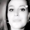 les Grayson - @graysonleslie848gmsil.co - TikTok