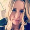 Leslie Grayson - @tailormefit - TikTok