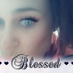 Leslie Marie Grayson - @les_grayson_ - Instagram