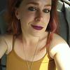Leslie Marie Grayson - @lesliemariegrayso - TikTok